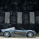 Illustration for article titled Lotus Exige S Review – Track beast